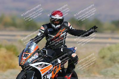 media/Nov-06-2023-Moto Forza (Mon) [[ce023d0744]]/3-Intermediate Group/Session 2 (Turn 14 Exit)/